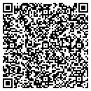 QR code with Kay Consulting contacts