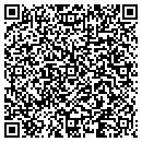 QR code with Kb Consulting Inc contacts