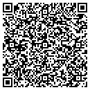 QR code with Kegan Consulting contacts