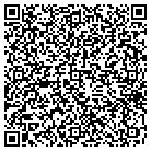 QR code with Ken Brown & Assocs contacts