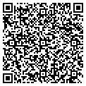 QR code with Ken Koenemann contacts