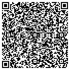 QR code with Ken Zonca Consulting contacts