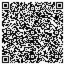 QR code with Key Data Consult contacts