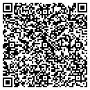 QR code with Kimberly Askew contacts