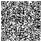 QR code with Klein Electrical Consultants contacts