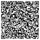 QR code with Knup Consulting LLC contacts