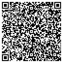 QR code with Kp Herter Solutions contacts