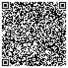QR code with Krieger Studio M L M Consult contacts