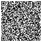 QR code with Kruz Business Group LLC contacts