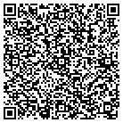 QR code with K&S Mma Consulting LLC contacts