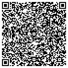 QR code with K Squared Consulting LLC contacts