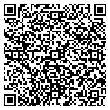 QR code with Kwu Consulting LLC contacts