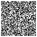 QR code with Labor Cost Control Systems Inc contacts