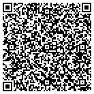 QR code with Lacroix Davis LLC contacts