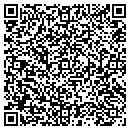 QR code with Laj Consulting LLC contacts