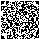 QR code with Lakeridge Circle Associates LLC contacts