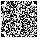 QR code with Lampkins Consulting contacts