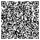 QR code with Lange Development Group contacts