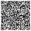 QR code with Larry Kelly contacts