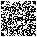 QR code with Las Consulting Inc contacts