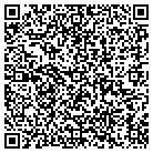 QR code with Las Vegas Equities Holding Group contacts