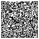 QR code with Latus Group contacts