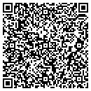 QR code with Lauers Customer Service Consultant contacts