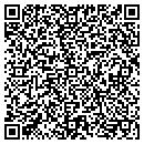 QR code with Law Collections contacts