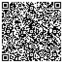 QR code with Lawhite Consulting contacts