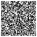 QR code with Layer 8 Solutions LLC contacts
