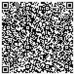 QR code with Lbt Diagnostic Radiation Physics Consulting Ltd contacts
