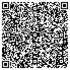 QR code with Ldb Global Enterprises Inc contacts