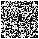 QR code with Leapcard Consulting contacts