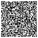 QR code with Lecme Inc contacts