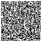 QR code with Lefler Consulting Inc contacts