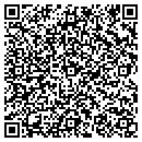 QR code with Legalformsrus Com contacts