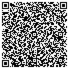 QR code with Lehigh Consulting Financia contacts