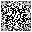 QR code with Lens Plus contacts