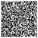 QR code with Lgt Consulting contacts