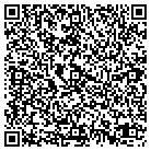 QR code with Lia Roberts Honorary Consul contacts