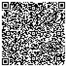 QR code with Liberty Behavioral Consultants contacts