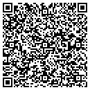 QR code with Lighting Consultant contacts