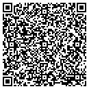 QR code with Light Solutions contacts