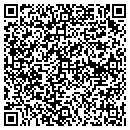 QR code with Lisa Cox contacts