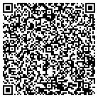 QR code with Lisa Vollmer Consulting contacts