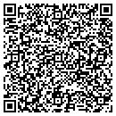 QR code with Ljb Consulting LLC contacts