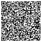 QR code with Lj Coastal Enterprises contacts