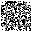 QR code with Llt Consulting Inc contacts