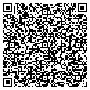 QR code with Lmg Consulting LLC contacts