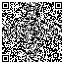 QR code with Lmr Enterprises contacts